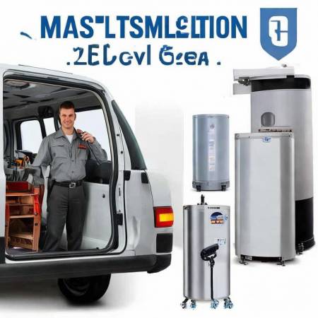 燃气热水器安装电话,找靠谱服务