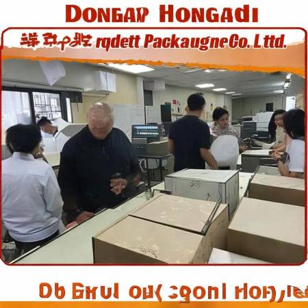 东莞宏图纸品,红酒盒设计优