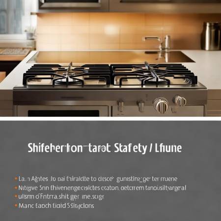 美的燃气灶套餐推荐：家用爆款燃气灶套餐，节能省气，安全可靠