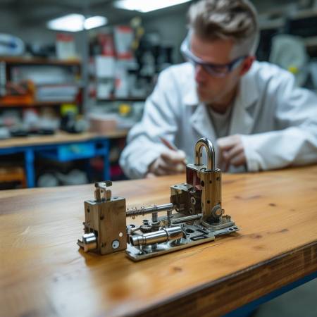 硬件检查,联系售后解决