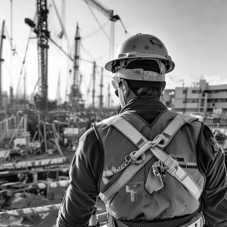 燃气灶电池更换步骤详解：轻松解决燃气灶无电池问题