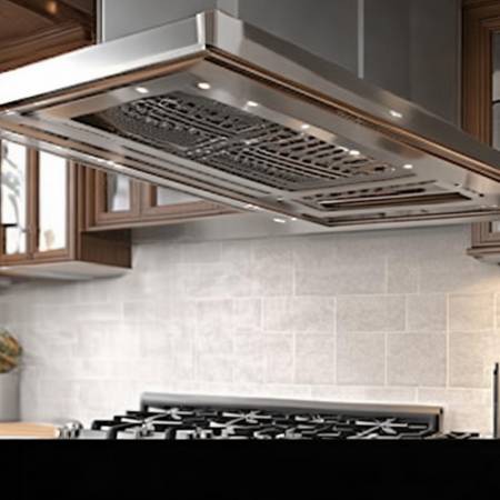 油烟机吸烟效果不佳，原因大揭秘！