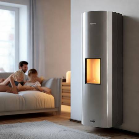 佰德威壁挂炉官方开户指南，轻松开启节能生活新篇章