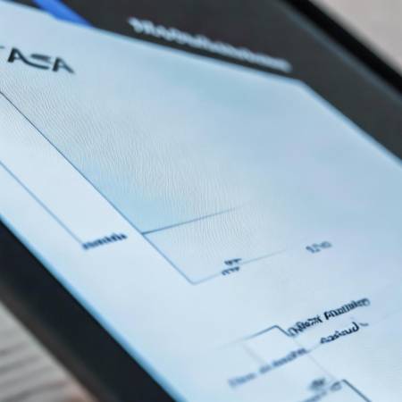 “官网注册,享优惠服务”