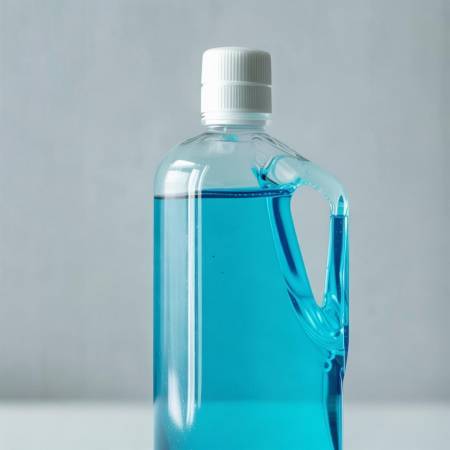 洗衣液、洗衣机怎么选？实用选购指南