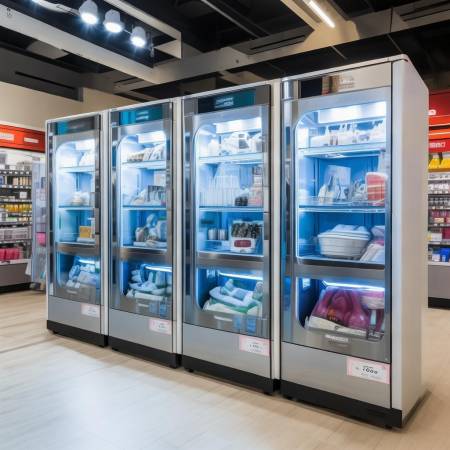 品牌消毒柜,品质价优