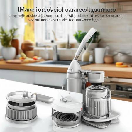 “太太油烟机066,易清洁油网