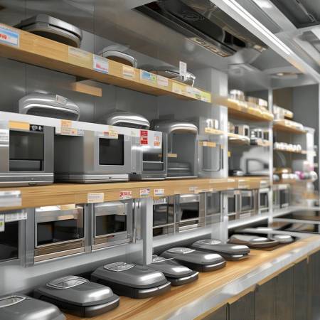 方太油烟机价格是多少