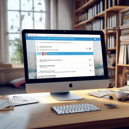 清远红酒柜维修服务电话，快速解决您的烦恼