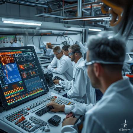 Kub消毒柜屏幕故障快速诊断指南