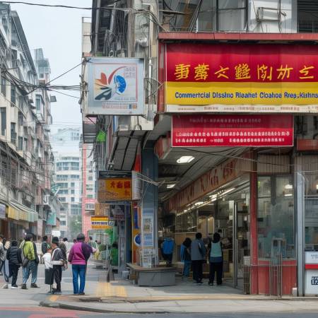 本溪商用消毒柜维修服务指南