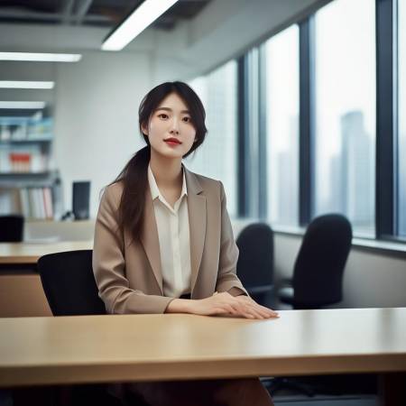 合理控制衣物量