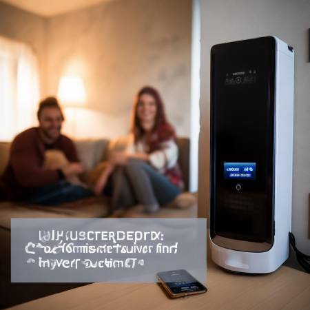 壁挂炉售后佳,安心温暖生活