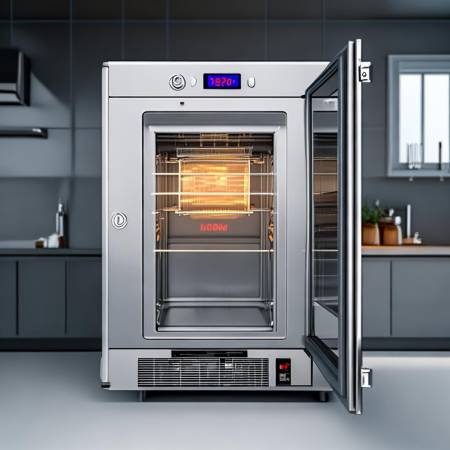 西宁选高温柜,容量高,温度够,