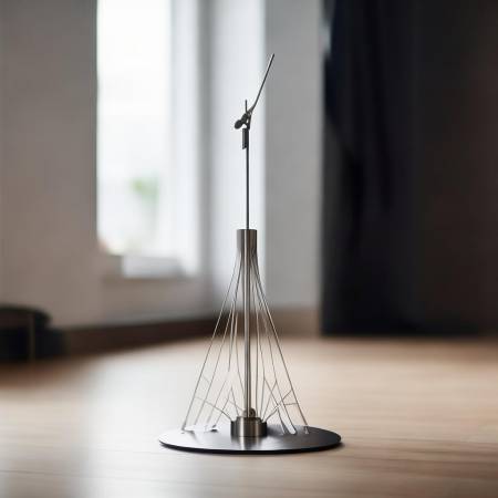 天线架美观又实用