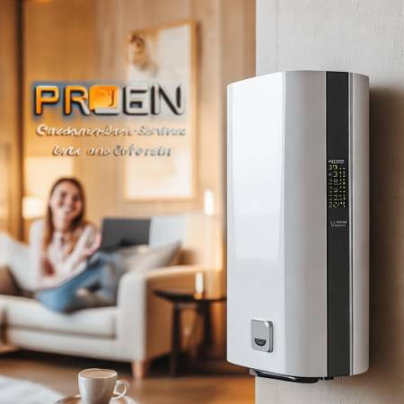 壁挂炉售后全国保障