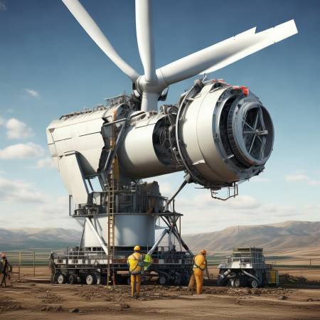 油烟机风轮拆卸教程：轻松掌握安装技巧