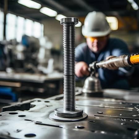 壁挂炉膨胀模具安装步骤详解