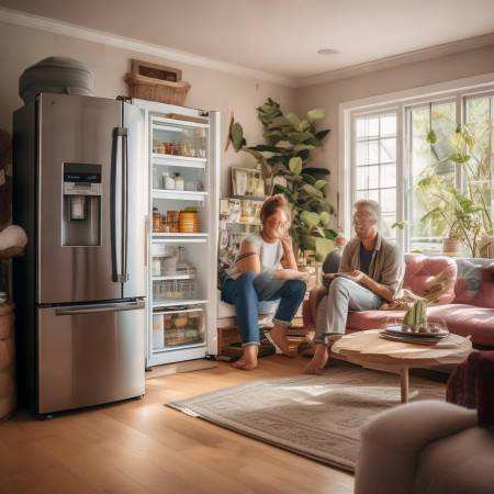 “收纳生活,自然随心”