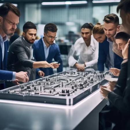 台州企业,性价比高,量身定制模