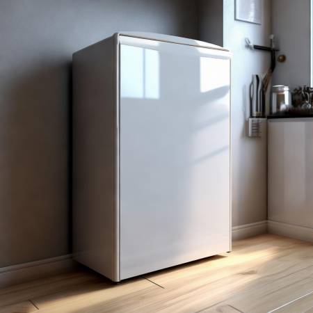 100升消毒柜,厨房角落神器