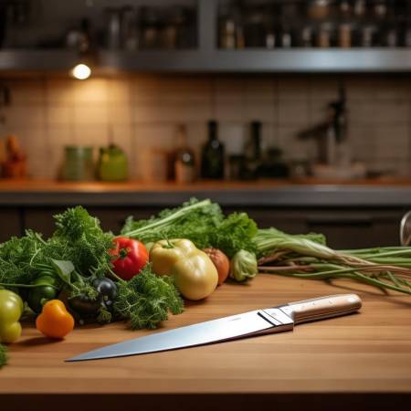 生活智慧,平常心应对