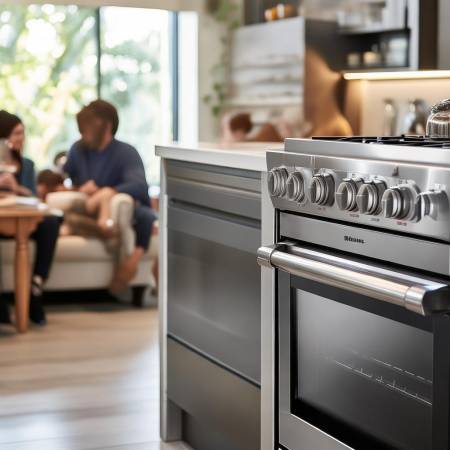 油烟机电机无电容线选购攻略：高效节能的选购指南