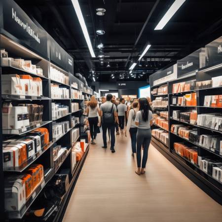 选知名品牌,品质有保障