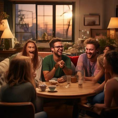 文章结束,点赞转发!