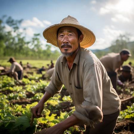 刘老根电视剧演员揭秘：那些不为人知的幕后故事