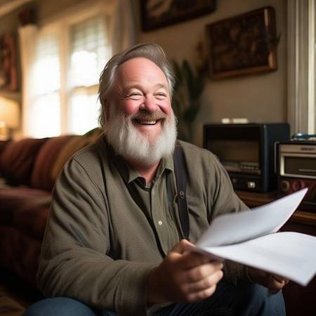 王小利演刘英深入民心