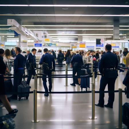天然气热水器安装步骤详解