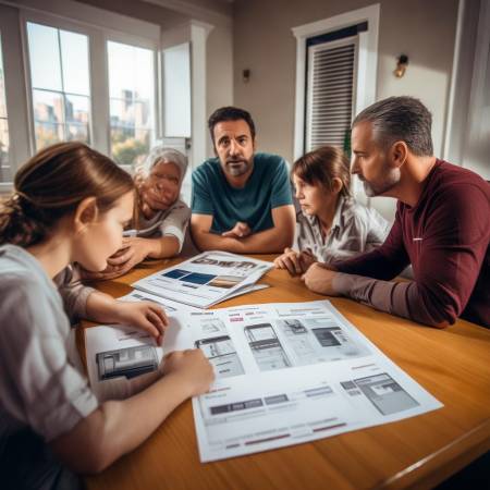 中央空调选购与安装要点