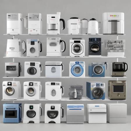 2023年电热水器实用排行：热门品牌推荐，告别选购难题