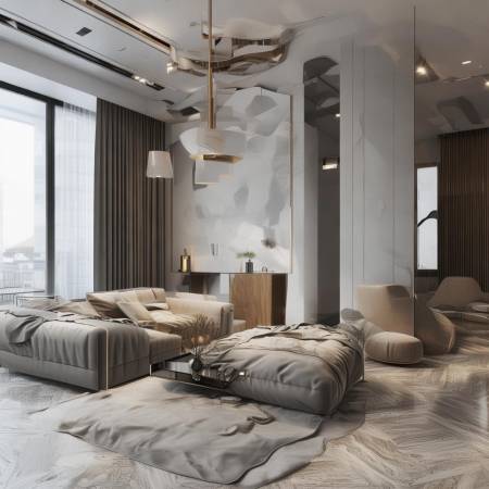 消毒柜选购攻略：揭秘四大热门品牌特点与选购技巧