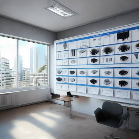 中央空调安装价格合理