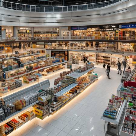 reg集成灶厂址：一站式购买指南