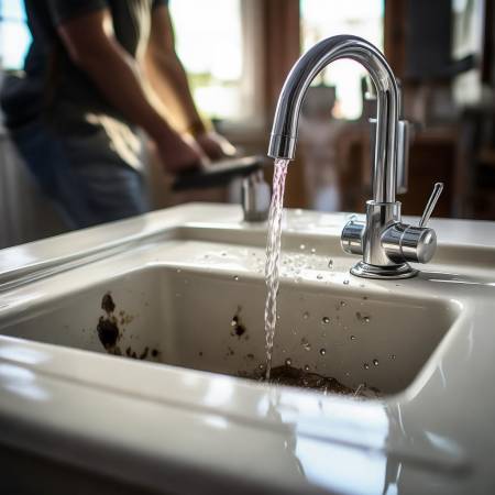 光芒电热水器不加热原因及解决方法揭秘