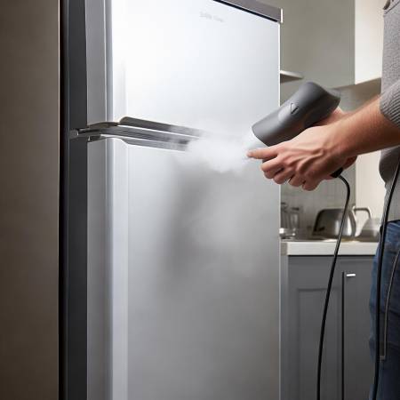 冰箱老化维修攻略：轻松解决常见问题