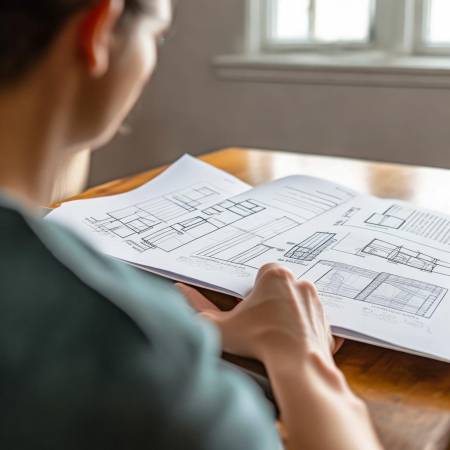 大金中央空调故障灯闪烁怎么办？快速排查技巧分享