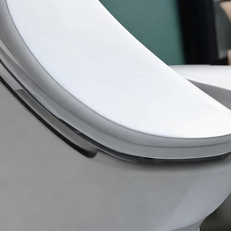 “小米坐垫服务到位”