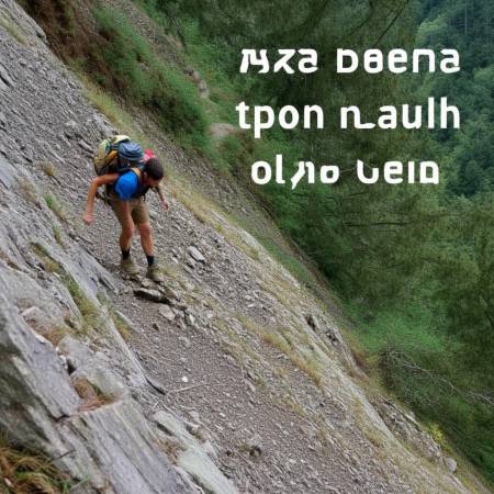 智能马桶下水位置选择指南