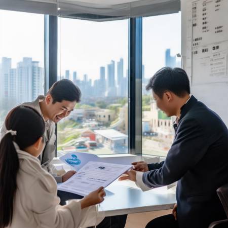 山东烟台空气能电价补贴最新政策一览