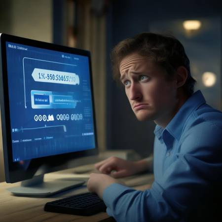 保险柜内柜密码忘记怎么办？快速解锁技巧分享