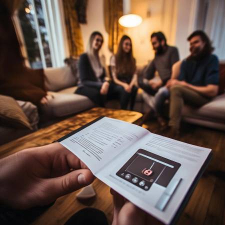 塔城家用保险柜推荐：高品质安全之选