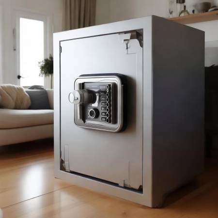 “量空间,定需求,看售后选保险