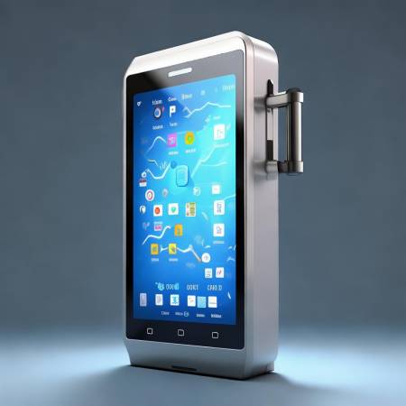 触屏热水器轻松上手指南