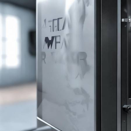 暖气壁挂炉保修时长及服务保障指南