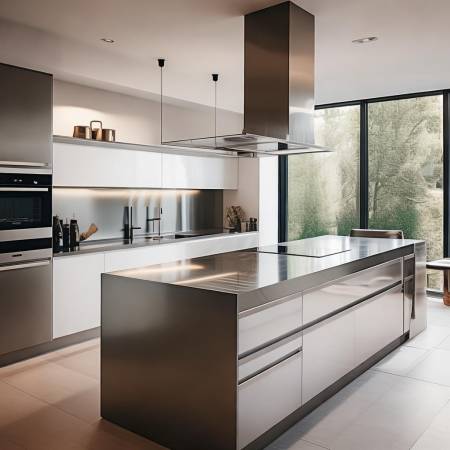 消毒柜使用注意事项