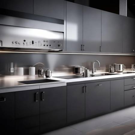 选品牌，信保障